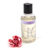 JO bath oil