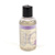 JO bath oil