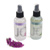 Aroma mist