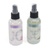 Aroma mist