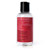 JO warming lubricant