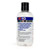 System JO H20 warming lubricant