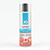 System JO H20 warming lubricant