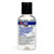 System JO H20 warming lubricant