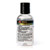 System JO personal anal lubricant - Lubricant