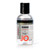 System JO personal anal lubricant