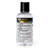 System JO personal anal lubricant - Lubricant