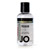 System JO personal anal lubricant