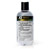 System JO personal anal lubricant - Lubricant