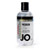 System JO personal anal lubricant - Lubricant