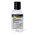 System JO personal warming anal lubricant