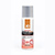 System JO personal warming anal lubricant