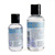 System JO H2O anal lubricant