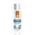System JO H2O anal lubricant