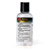 System JO personal warming anal lubricant