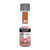 System JO personal warming anal lubricant