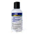 System JO H2O anal lubricant