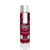 System JO H20 flavored lubricant