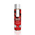 System JO H20 flavored lubricant