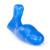 Jollie firm - Dildo