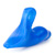 Jollie firm - Dildo