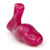 Jollie firm - Dildo