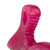Jollie firm - Dildo