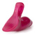 Jollie firm - Dildo