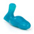 Jollie firm - Dildo