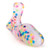 Jollie firm - Dildo