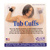 Tub cuffs