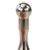 Kegelcisor enhansor - Vaginal exerciser
