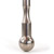 Kegelcisor enhansor - Vaginal exerciser