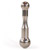 Kegelcisor enhansor - Vaginal exerciser