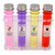 Chemistry bubble bath set - Sensual bath