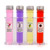 Chemistry bubble bath set - Sensual bath