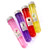 Chemistry bubble bath set - Sensual bath