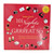101 nights of grrreat sex - Adult game