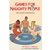 Games for naughty people