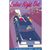 Ladies Night Out - Book