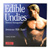 Edible undies male