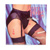 Tastee tattoos - Gags