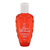 Lotion d&rsquo;amour