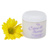 My joy creme de&rsquo; massage - Cream