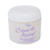 My joy creme de&rsquo; massage - Cream