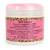 A touch of honey - Powder