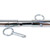 Adjustable spreader bar