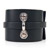 Wrist bondage basics cuffs