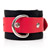 Wrist kink cuffs