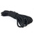 Bondage basics restraint kit